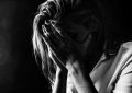 Is It Possible to Cure PTSD