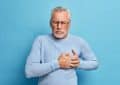 Heartstroke Prevention