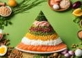 The 6 Best High Protein Foods for a balanced Diet