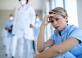 What Does Medical Malpractice Look Like