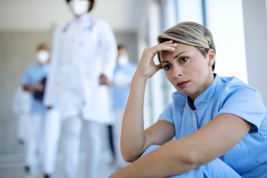 What Does Medical Malpractice Look Like