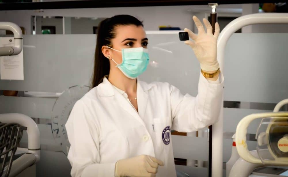 Why a Misdiagnosis Is So Serious