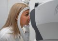 LASIK pros
