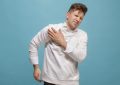 How to Manage Post-Accident Pain Levels Effectively