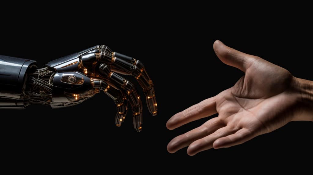 24-7 Availability AI
