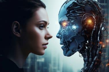 Conversational AI Platforms for Insurance - Pros and Cons