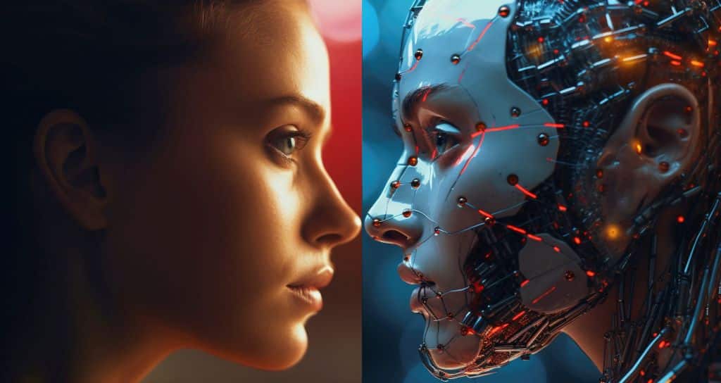 No Language Barriers AI