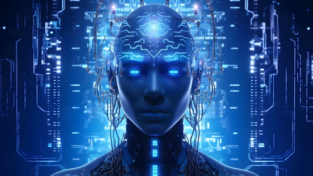 The Basics of Conversational AI