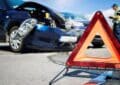 What Your Body Needs Most to Heal After a Car Accident
