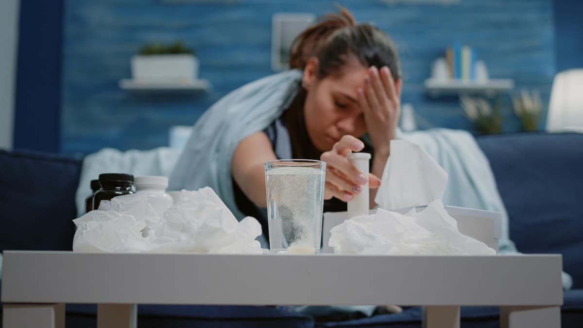 Why proveing ​​neglect can be difficult